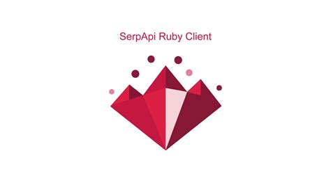 serpapi key|SerpApi · GitHub.
